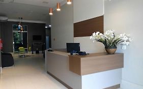 Brito Hotel